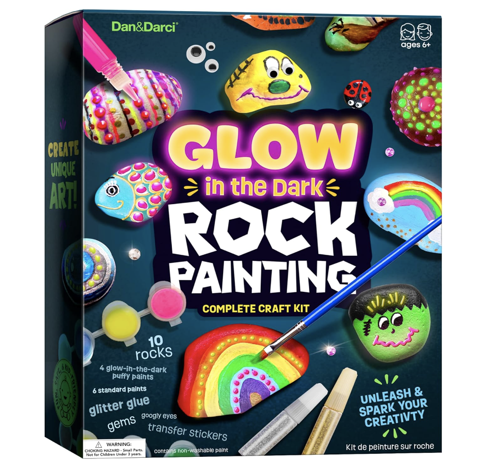 Mechanical pencils set 4+ 149pc art supplies set 9+ Rock